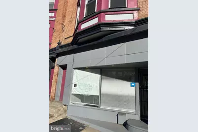 4161 Ridge Avenue, Philadelphia, PA 19129 - Photo 1