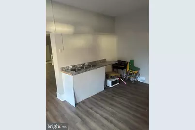 4161 Ridge Avenue, Philadelphia, PA 19129 - Photo 5