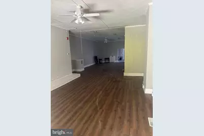 4161 Ridge Avenue, Philadelphia, PA 19129 - Photo 3