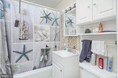 6336 Calvert, Philadelphia, PA 19149 - Photo 15