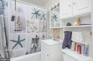 6336 Calvert, Philadelphia, PA 19149 - Photo 15