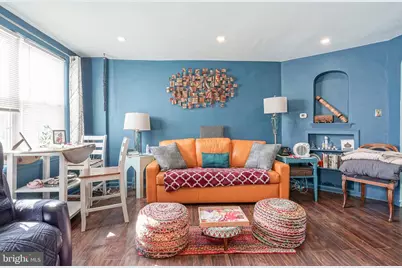 6336 Calvert, Philadelphia, PA 19149 - Photo 5