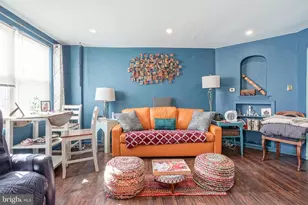 6336 Calvert, Philadelphia, PA 19149 - Photo 5