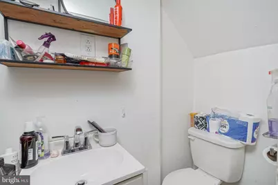 6336 Calvert, Philadelphia, PA 19149 - Photo 23