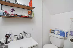 6336 Calvert, Philadelphia, PA 19149 - Photo 23