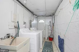 6336 Calvert, Philadelphia, PA 19149 - Photo 17