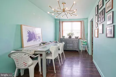 6336 Calvert, Philadelphia, PA 19149 - Photo 7