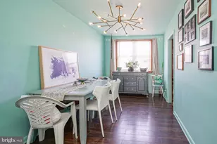 6336 Calvert, Philadelphia, PA 19149 - Photo 7