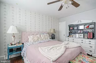 6336 Calvert, Philadelphia, PA 19149 - Photo 13