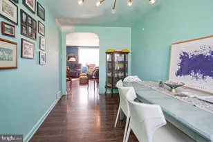 6336 Calvert, Philadelphia, PA 19149 - Photo 7