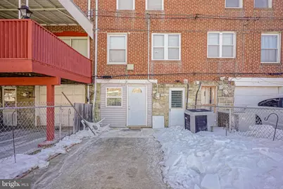 6336 Calvert, Philadelphia, PA 19149 - Photo 19