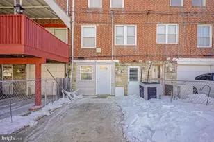 6336 Calvert, Philadelphia, PA 19149 - Photo 19