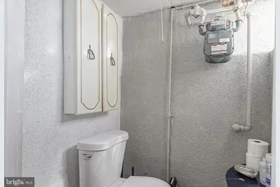 6336 Calvert, Philadelphia, PA 19149 - Photo 19