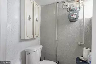 6336 Calvert, Philadelphia, PA 19149 - Photo 19