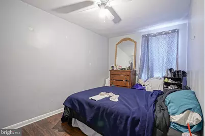 6336 Calvert, Philadelphia, PA 19149 - Photo 17