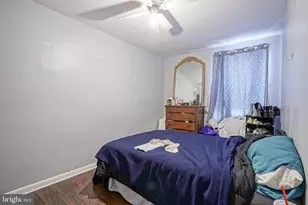 6336 Calvert, Philadelphia, PA 19149 - Photo 17