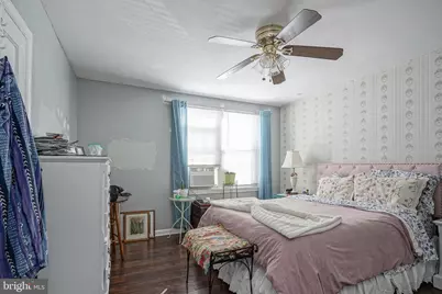 6336 Calvert, Philadelphia, PA 19149 - Photo 11