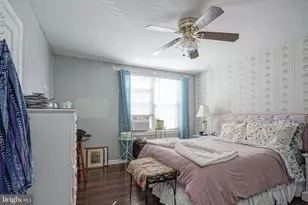 6336 Calvert, Philadelphia, PA 19149 - Photo 11