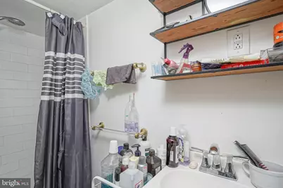6336 Calvert, Philadelphia, PA 19149 - Photo 23