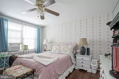 6336 Calvert, Philadelphia, PA 19149 - Photo 11