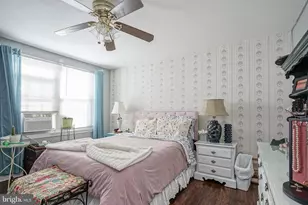 6336 Calvert, Philadelphia, PA 19149 - Photo 11