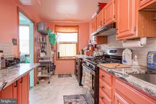 6336 Calvert, Philadelphia, PA 19149 - Photo 9