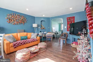 6336 Calvert, Philadelphia, PA 19149 - Photo 5