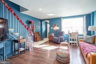 6336 Calvert, Philadelphia, PA 19149 - Photo 3