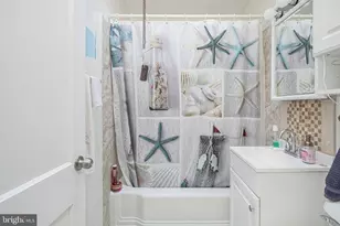 6336 Calvert, Philadelphia, PA 19149 - Photo 13