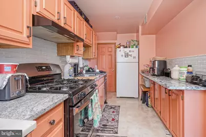 6336 Calvert, Philadelphia, PA 19149 - Photo 9