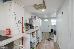 6336 Calvert, Philadelphia, PA 19149 - Photo 21