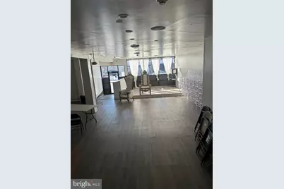 4141 Ridge Avenue, Philadelphia, PA 19129 - Photo 7