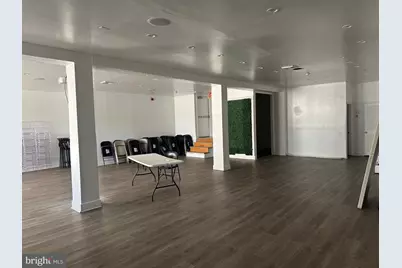 4141 Ridge Avenue, Philadelphia, PA 19129 - Photo 3