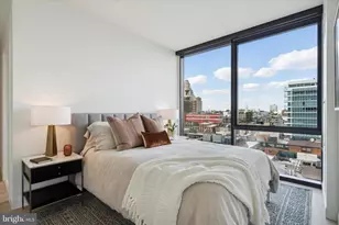 15 Dock St, Philadelphia, PA 19106 - Photo 9