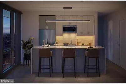 1-5 Dock Street #402, Philadelphia, PA 19106 - Photo 41