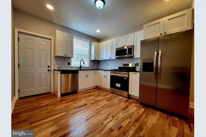 1834 E Albert Street, Philadelphia, PA 19125 - Photo 5