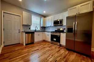 1834 E Albert St, Philadelphia, PA 19125 - Photo 5