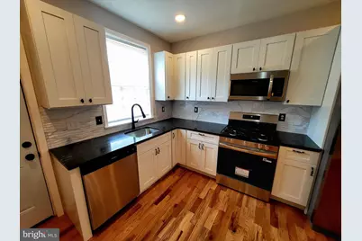 1834 E Albert Street, Philadelphia, PA 19125 - Photo 7