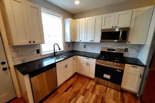 1834 E Albert St, Philadelphia, PA 19125 - Photo 7