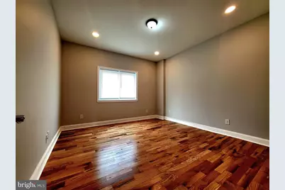 1834 E Albert Street, Philadelphia, PA 19125 - Photo 23