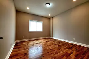 1834 E Albert St, Philadelphia, PA 19125 - Photo 23