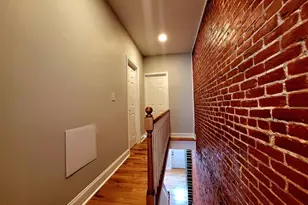 1834 E Albert St, Philadelphia, PA 19125 - Photo 15