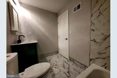 1834 E Albert Street, Philadelphia, PA 19125 - Photo 21