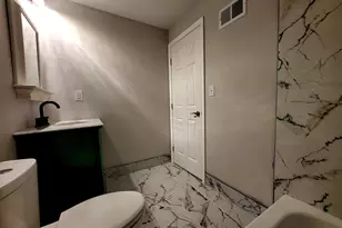 1834 E Albert St, Philadelphia, PA 19125 - Photo 21