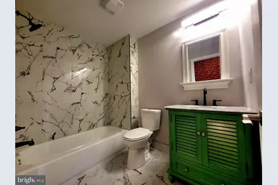 1834 E Albert Street, Philadelphia, PA 19125 - Photo 19