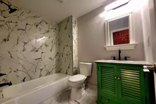 1834 E Albert St, Philadelphia, PA 19125 - Photo 19