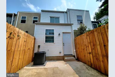 1834 E Albert Street, Philadelphia, PA 19125 - Photo 9