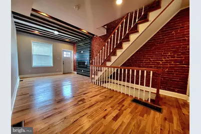 1834 E Albert Street, Philadelphia, PA 19125 - Photo 3