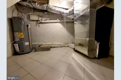 1834 E Albert Street, Philadelphia, PA 19125 - Photo 13