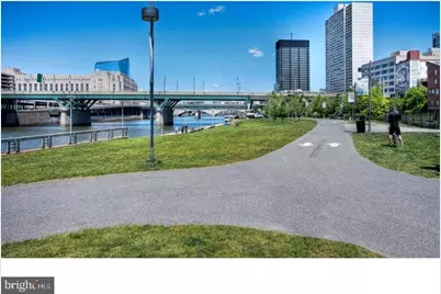 3131 Walnut Street #1B-519, Philadelphia, PA 19104 - Photo 11